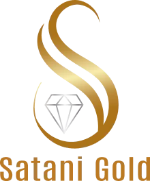 Satani Gold